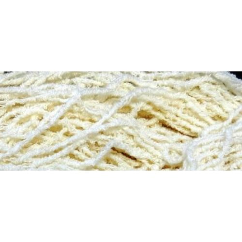 Panda Cotton, 8 oz+/-